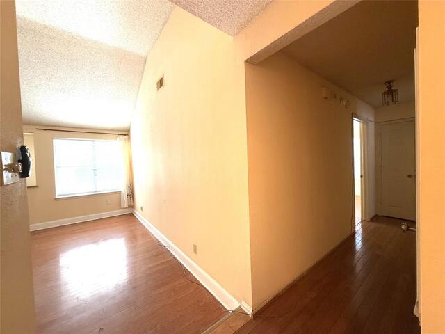 653 Thompson, Drive Coppell, TX photo 11