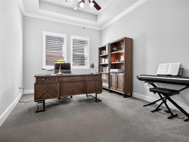 1708 Yeddo Path, Flower Mound, TX photo 18