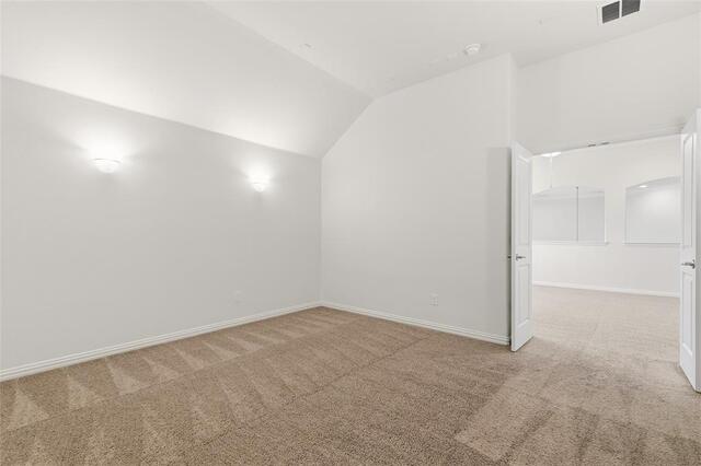 14841 Germantown, Lane Frisco, TX photo 23