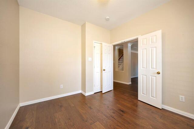 1620 Mountain Laurel, Drive Keller, TX photo 17