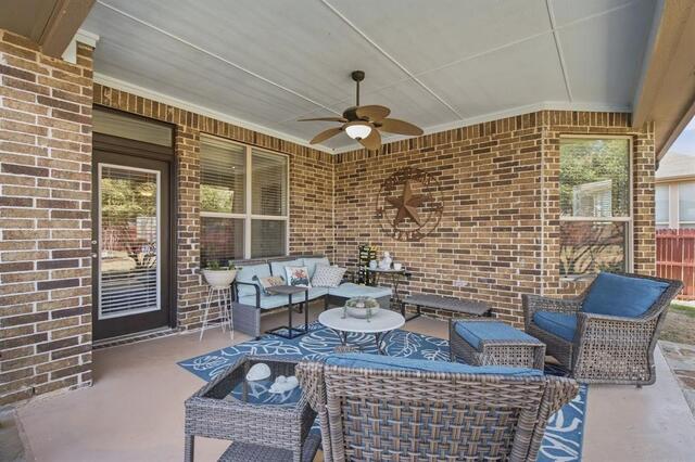 1409 Pelican Drive, Little Elm, TX photo 28