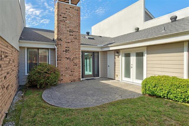 2109 Brook Mount, Court Carrollton, TX photo 19