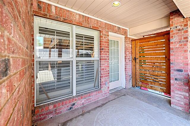 1229 Jeanette, Way Carrollton, TX photo 32
