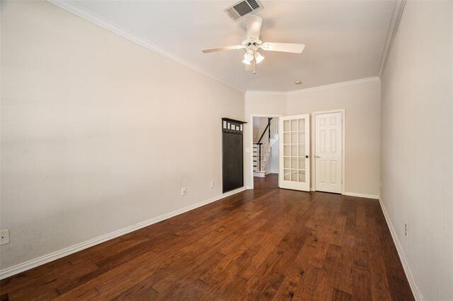 3208 Oak Meadow Drive, Flower Mound, TX photo 14