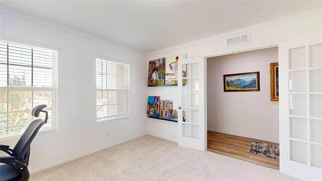 2520 Pecan Park, Drive Denton, TX photo 21