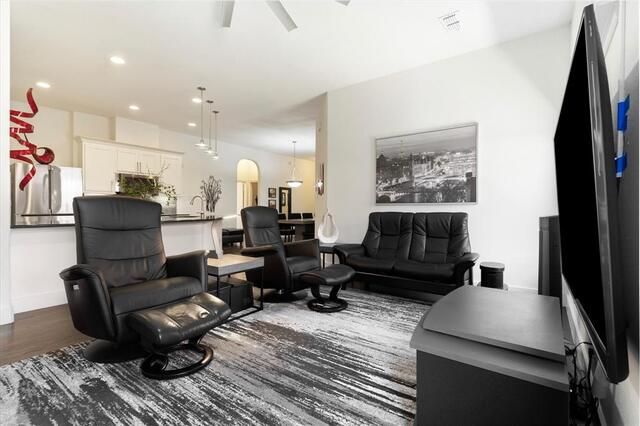 2909 Siena, Drive Denton, TX photo 15