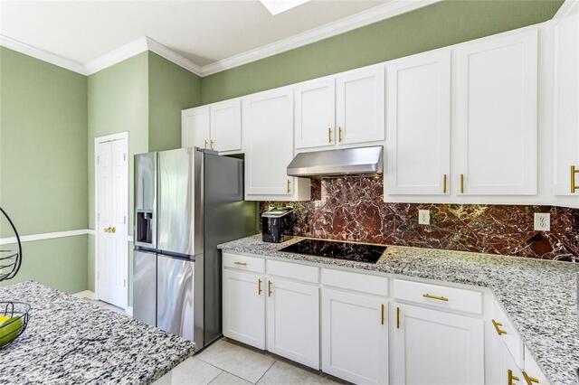 2708 Carmel, Drive Carrollton, TX photo 10