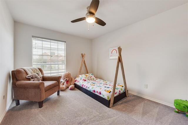 4104 Creekmeadow, Drive Carrollton, TX photo 14