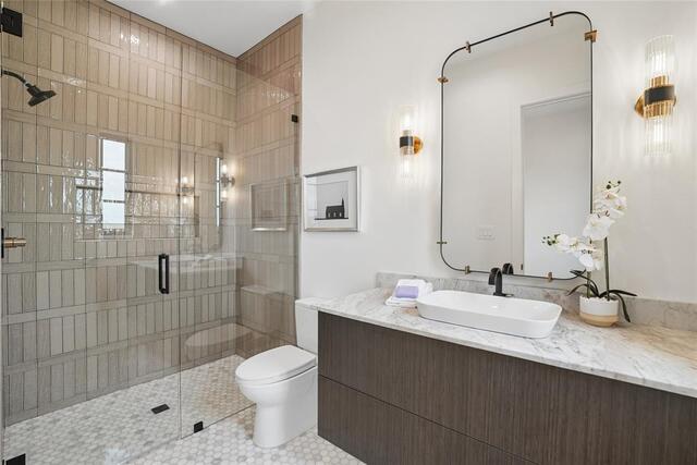 60, Cardona Westlake, TX photo 28