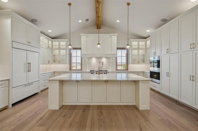 16 Catalonia, Drive Westlake, TX photo 11