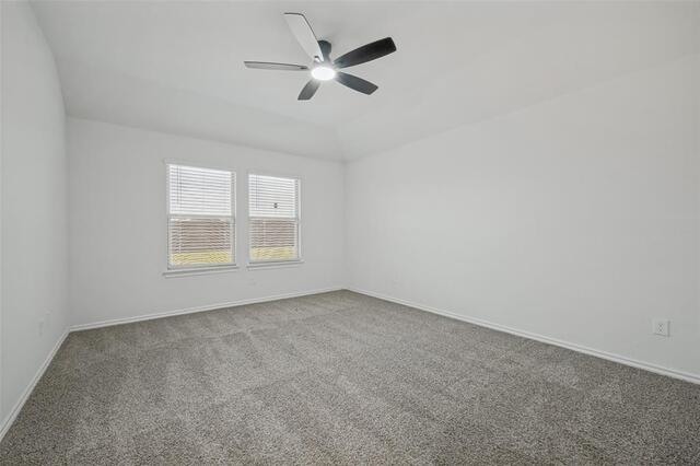 1104 Saddlehorn, Drive Denton, TX photo 14