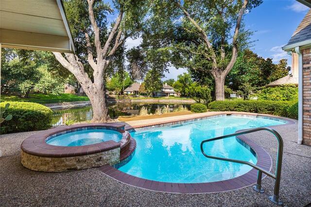926 Laguna, Drive Coppell, TX photo 38