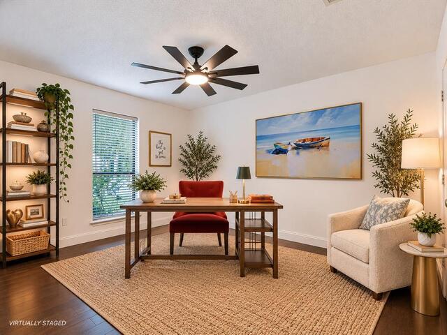 232 Cherrybark, Drive Coppell, TX photo 17