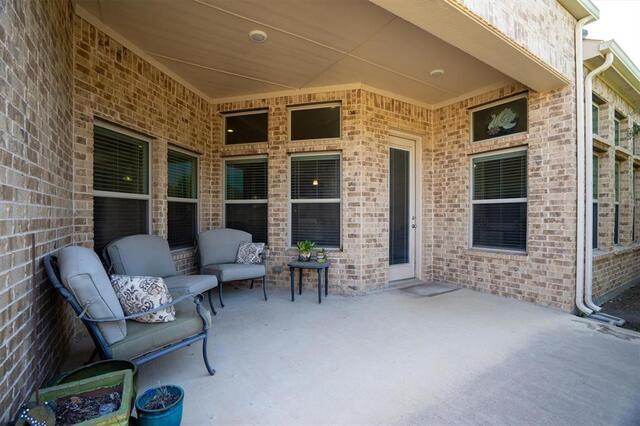 1008 10th, Street Argyle, TX photo 26