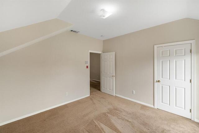 3152 Delaford, Drive Carrollton, TX photo 34