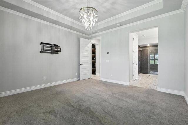 8509 Cocobolo, Drive Denton, TX photo 16