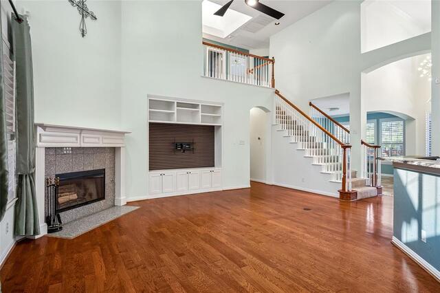 125 Bricknell, Lane Coppell, TX photo 7