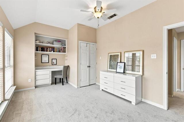 1303 Stone Lakes, Drive Southlake, TX photo 29