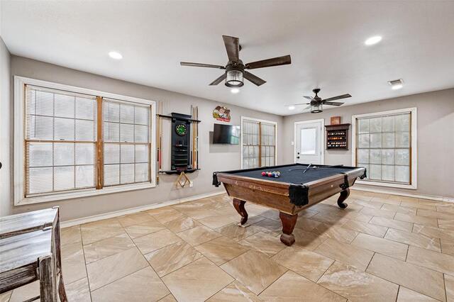 1008 E Russell, Avenue Carrollton, TX photo 10