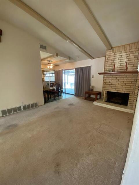 207 Centennial, Drive Lewisville, TX photo 13