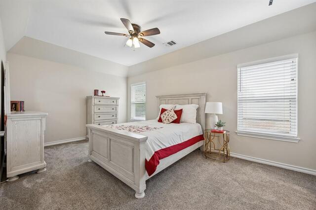 1011 Three Rivers, Drive Prosper, TX photo 14