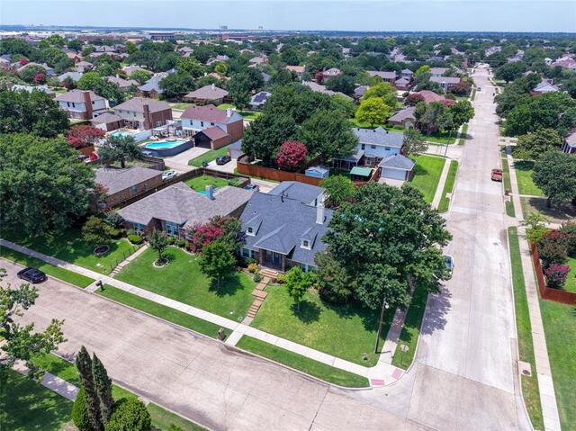 2060 Briarcliff, Road Lewisville, TX photo 34