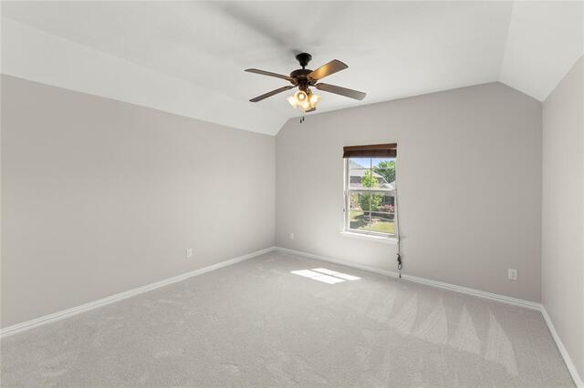 740 Sundrop Drive, Little Elm, TX photo 19