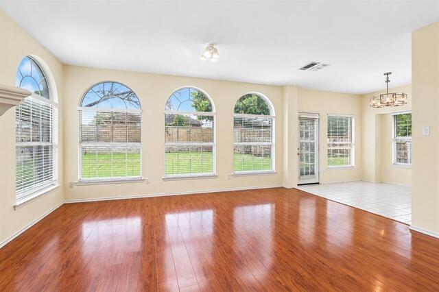 2308 London, Drive Plano, TX photo 17