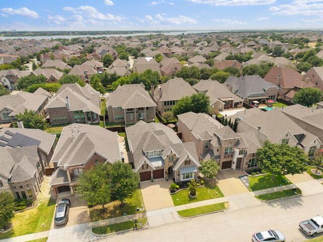 3504 Ashley Gardens, The Colony, TX photo 30