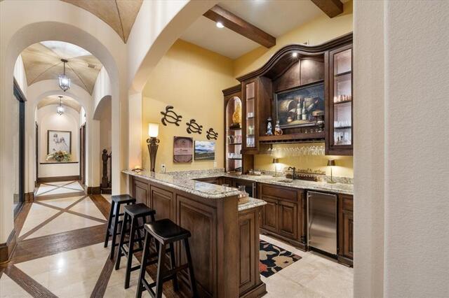 2504 Silver Table, Drive Lewisville, TX photo 34