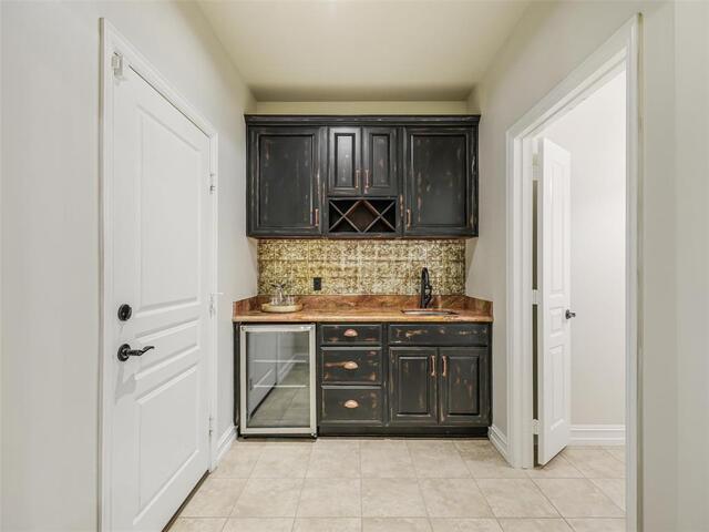 1728 Hacienda Heights, Lane Frisco, TX photo 26