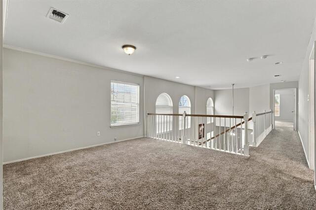 1345 Jeanette, Way Carrollton, TX photo 25