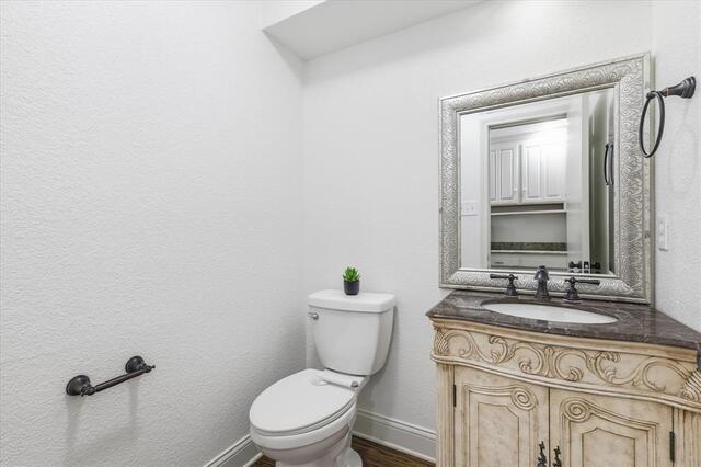 1100 Yorkshire, Drive Carrollton, TX photo 17