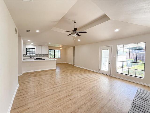2300 Newcastle, Circle Plano, TX photo 7