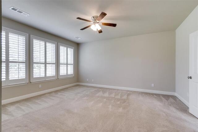 225 Lilypad, Bend Argyle, TX photo 15