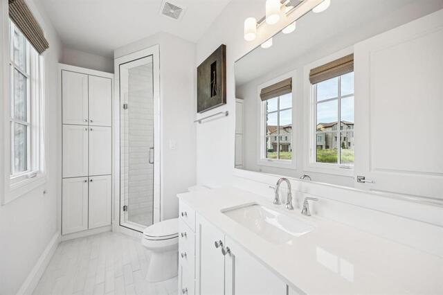 24 Comillas, Drive Westlake, TX photo 33