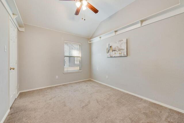 5820 Chatham Lane, The Colony, TX photo 25