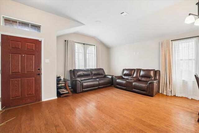1010 Canterbury, Drive Prosper, TX photo 6