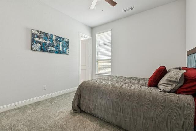 3536 Sevilla, Drive Frisco, TX photo 20