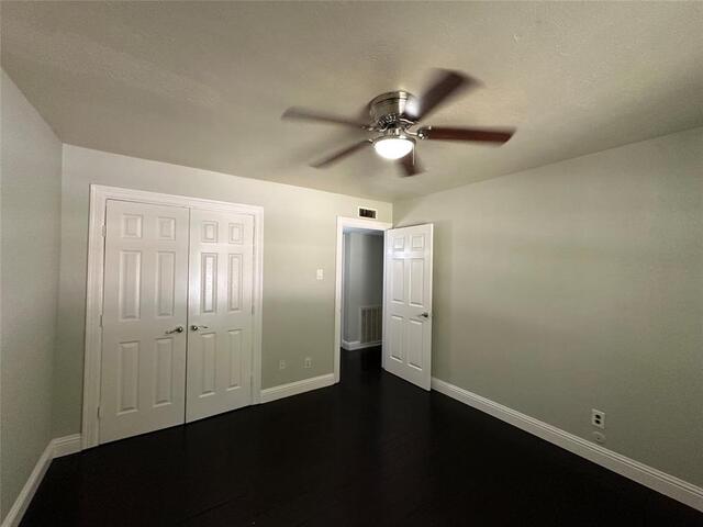 906 Hawthorne, Drive Allen, TX photo 11