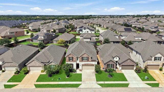 2613 Strand, Lane McKinney, TX photo 36