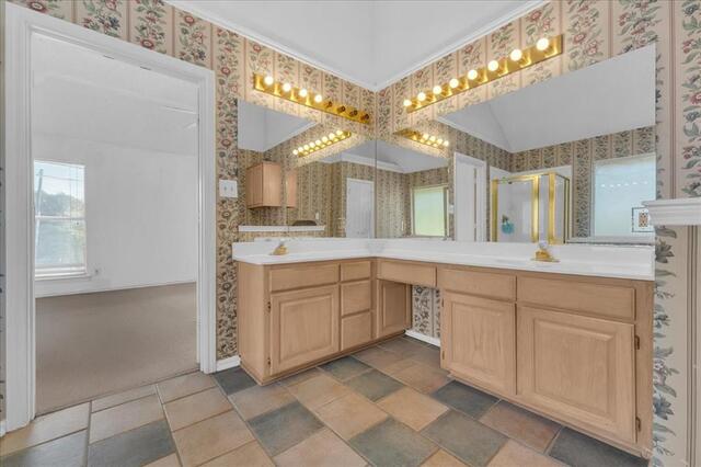 2200 Meadowstone, Drive Carrollton, TX photo 10