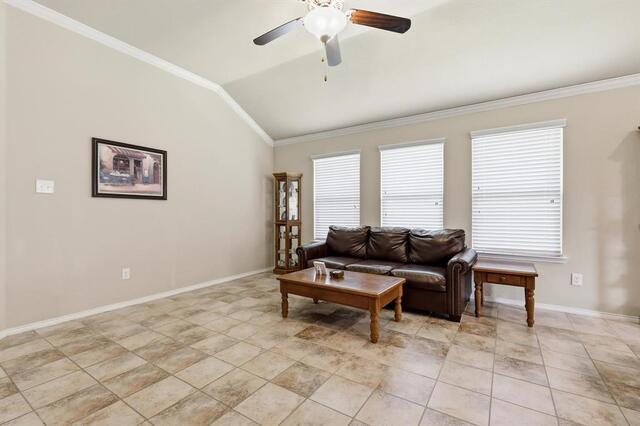 5104 Texana, Drive Frisco, TX photo 10