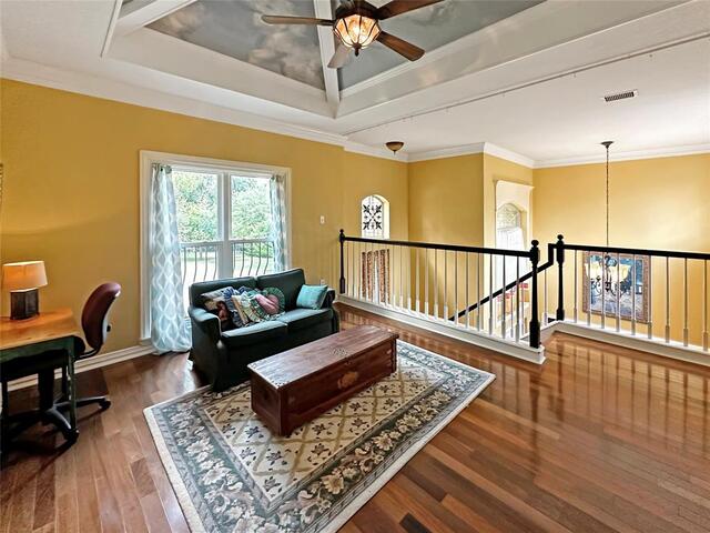 525 Ravenaux, Drive Southlake, TX photo 20