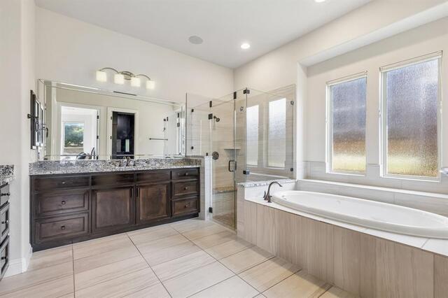 400 Winding Ridge, Trail Southlake, TX photo 22