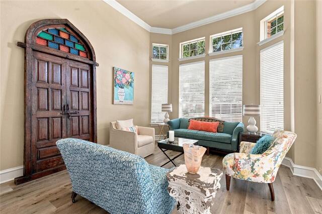 1428 Brookside, Drive Carrollton, TX photo 6