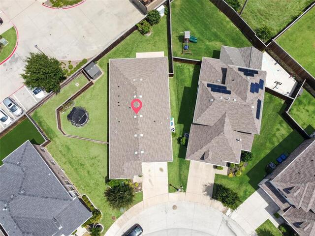 4804 Haven Ridge, Road Carrollton, TX photo 37