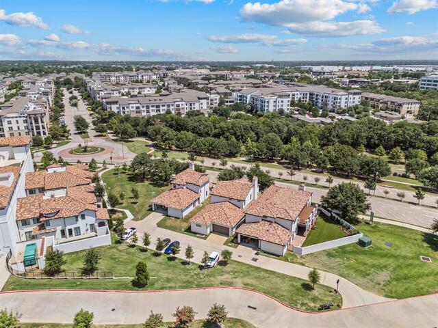 2850 Lakeside Parkway 110, Flower Mound, TX photo 37