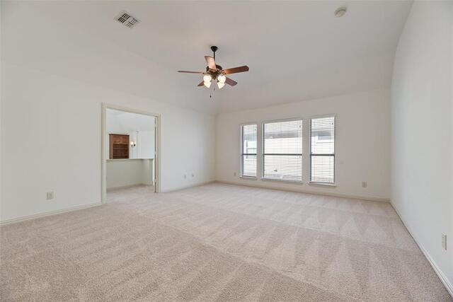 942 Redbird, Lane Allen, TX photo 21