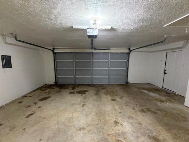 1329 Wellington, Drive Denton, TX photo 24